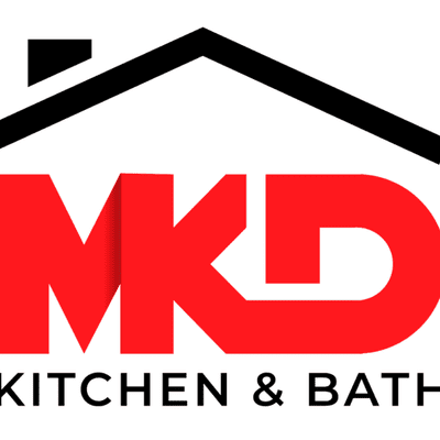 Avatar for MKD Kitchen and Bath