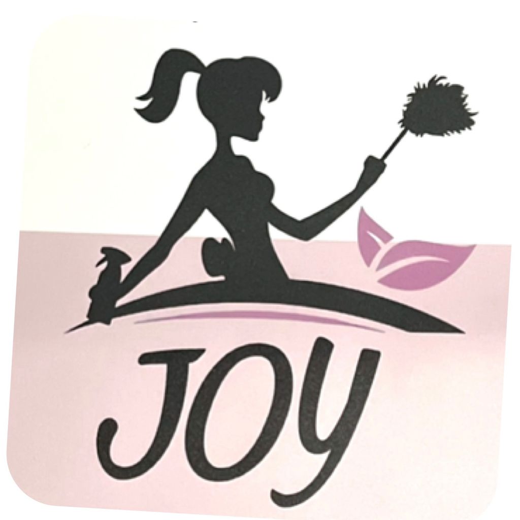 Joy cleaning & maid services