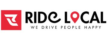 Ride Local Ride Logo2