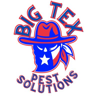 Avatar for Big Tex Pest Solutions