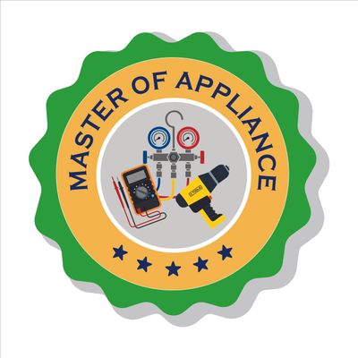 Avatar for Master Of Appliance LLC
