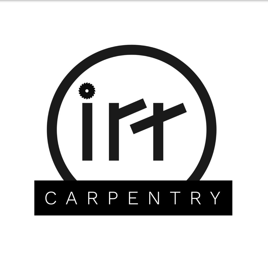 IRT Carpentry