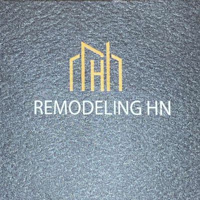 Avatar for Remodelinghn