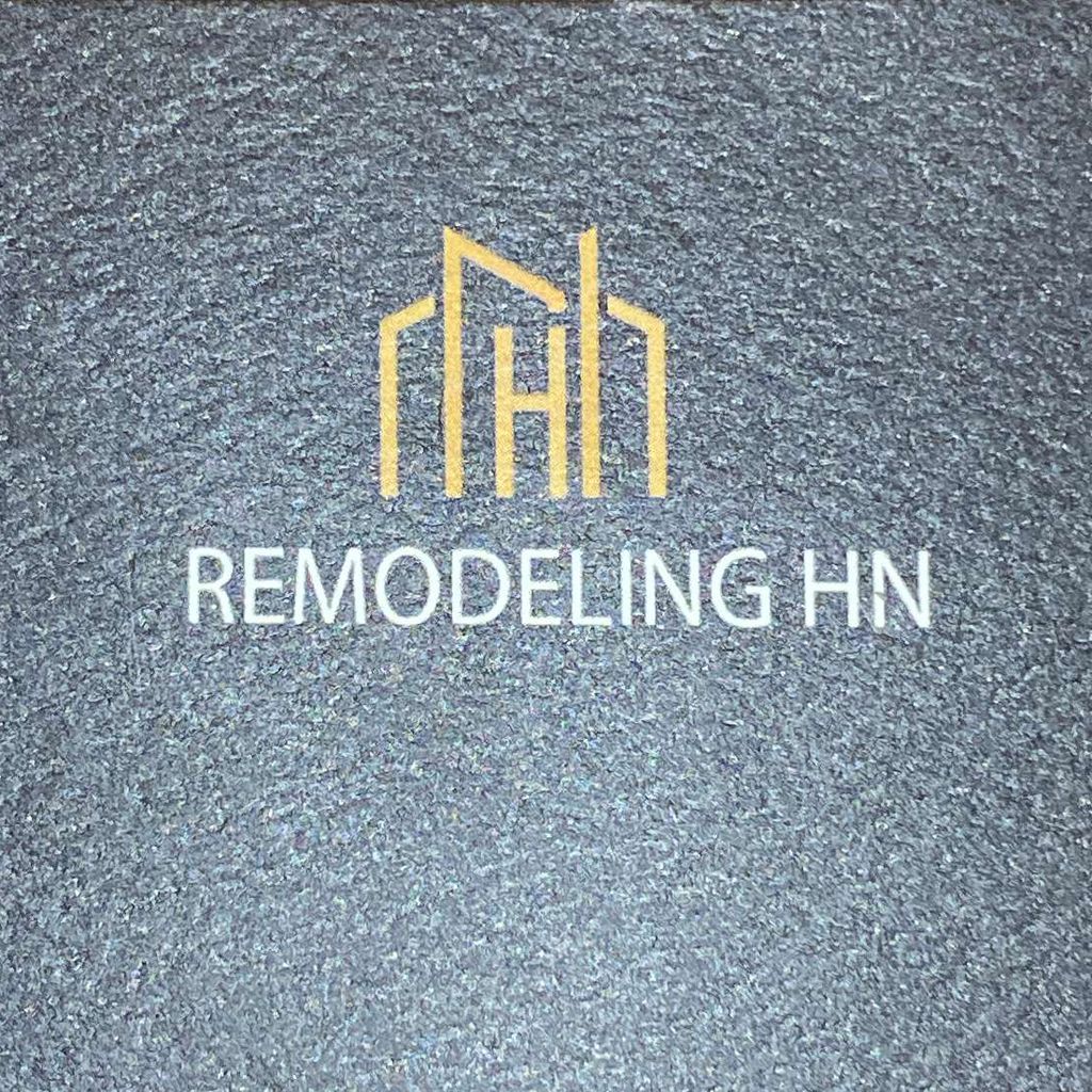 Remodelinghn