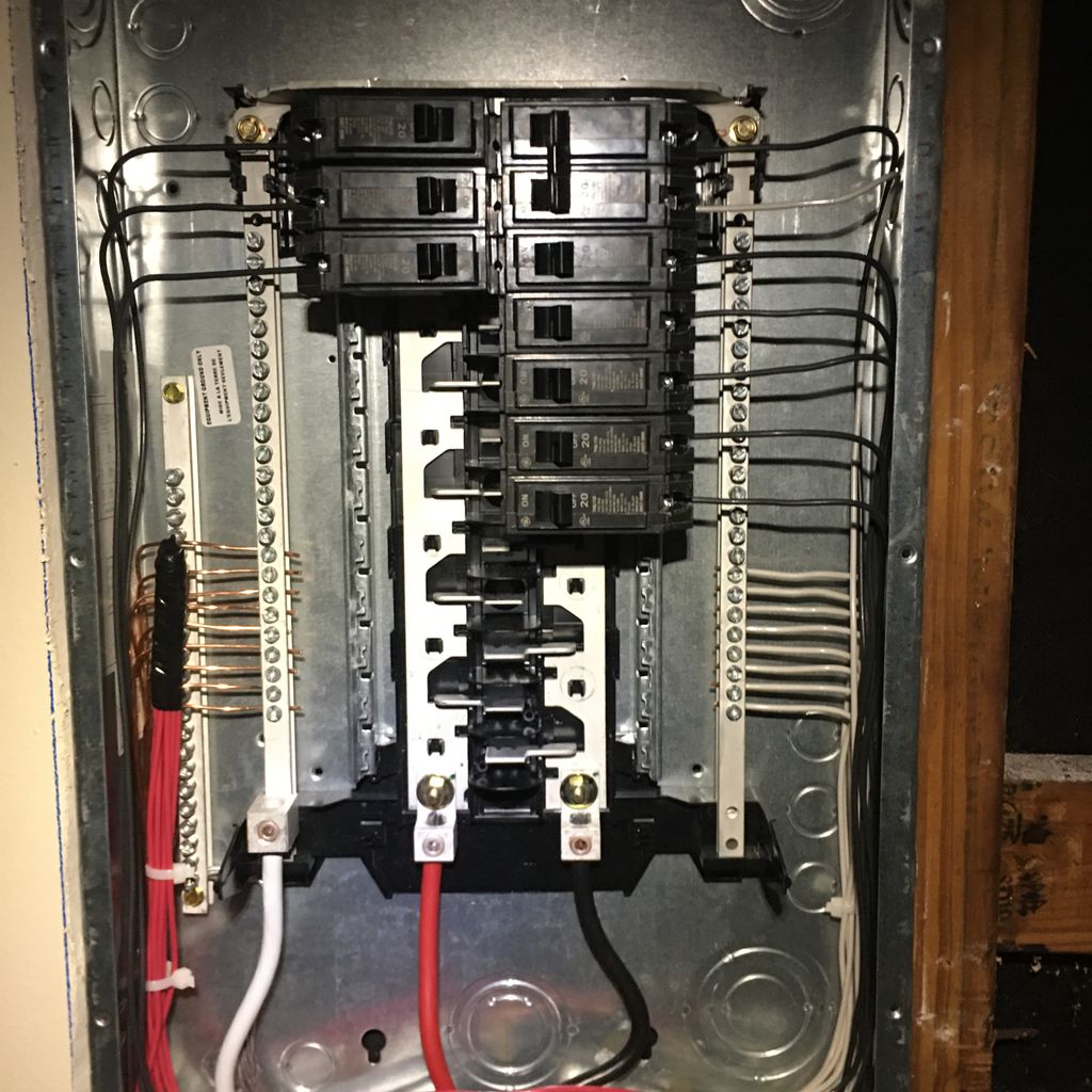 ELE HVAC Solutions, Inc.