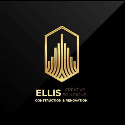 Avatar for Ellis creative solutions