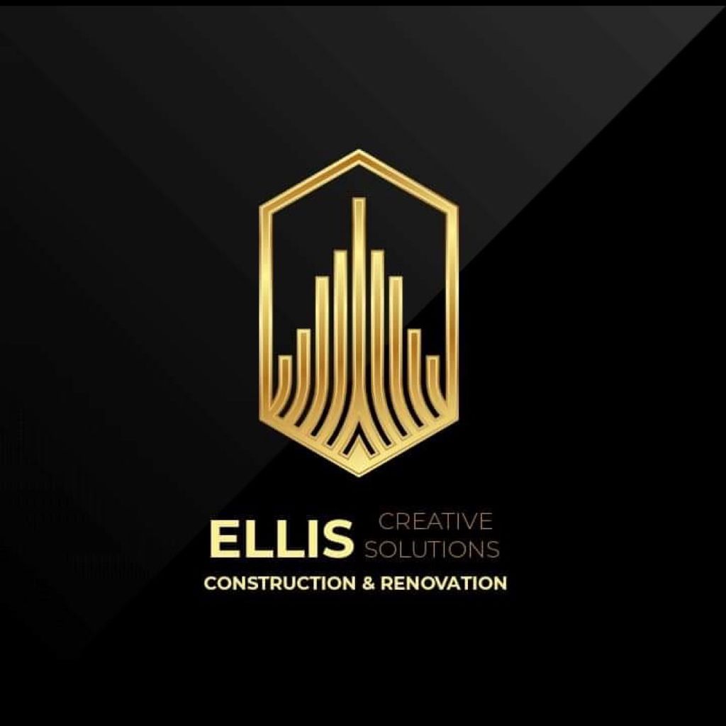 Ellis creative solutions