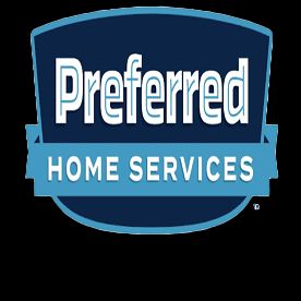 Preferred Home Services