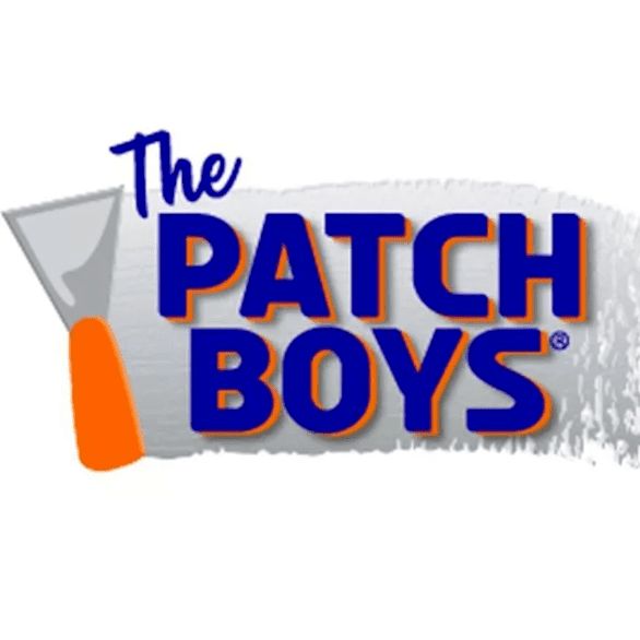 The Patch Boys of Ashburn and Silver Spring
