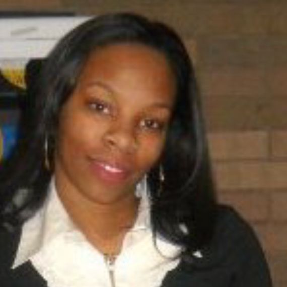 Tarema Carter