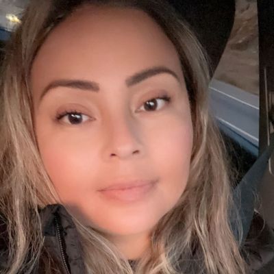Avatar for Cleaning Maria