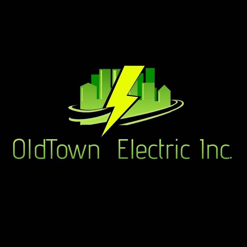 OldTown Electric Inc