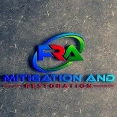 FRA MITIGATION AND RESTORATION. LLC