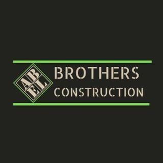 Avatar for A-B-E-L Brothers Construction