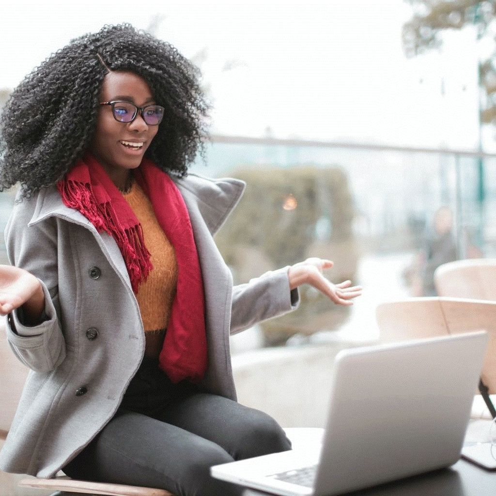 Virtual Counsel and Coaching 