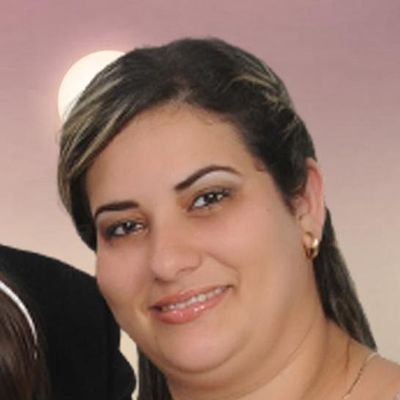 Avatar for High End Cleaning Services