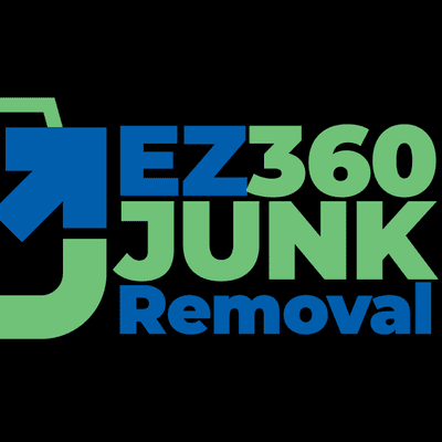 Avatar for EZ 360 JUNK REMOVAL