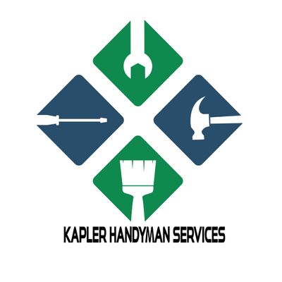 Avatar for Kapler Handyman Services