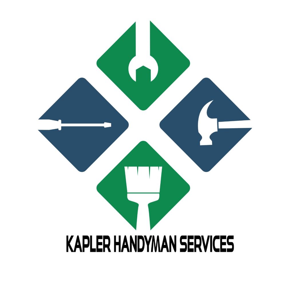 Kapler Handyman Services
