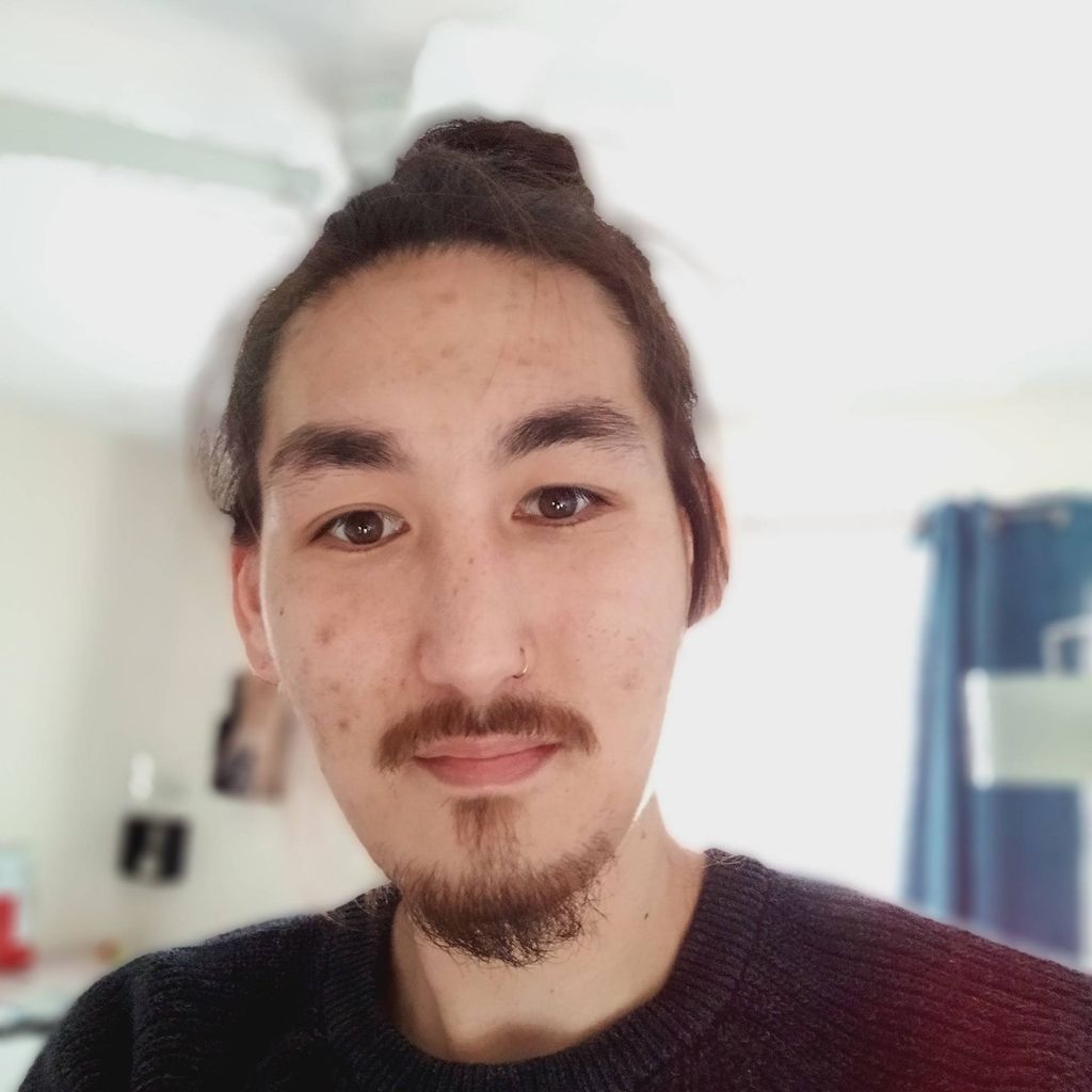 Jonathan Kim