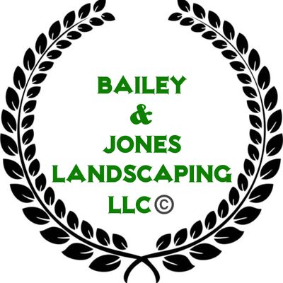 Avatar for Bailey & Jones Landscaping LLC