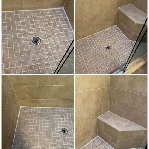 Featured Projects
