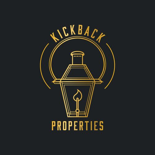 Kickback Properties