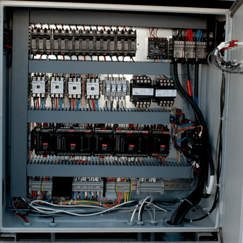 Structural Engineering Services