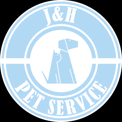 Avatar for J&H Pet Service