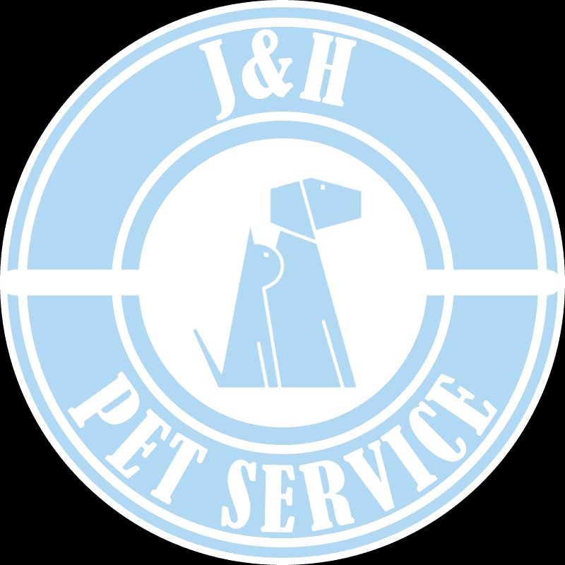 J&H Pet Service