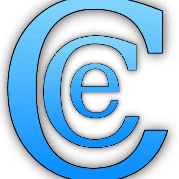 Avatar for Charm City Electric