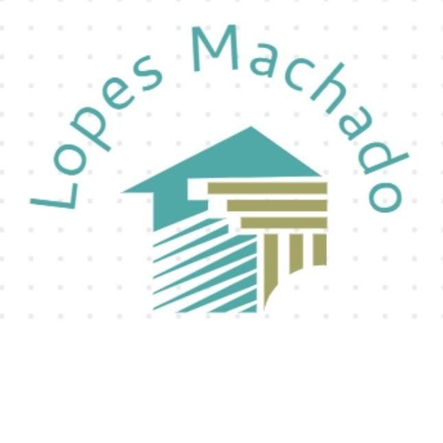 Lopes Machado LLC