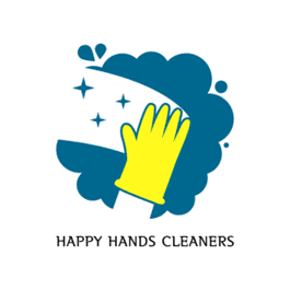 Avatar for Happy Hands Cleaners