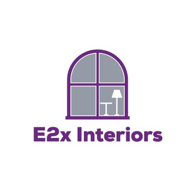 Avatar for E2x Interiors