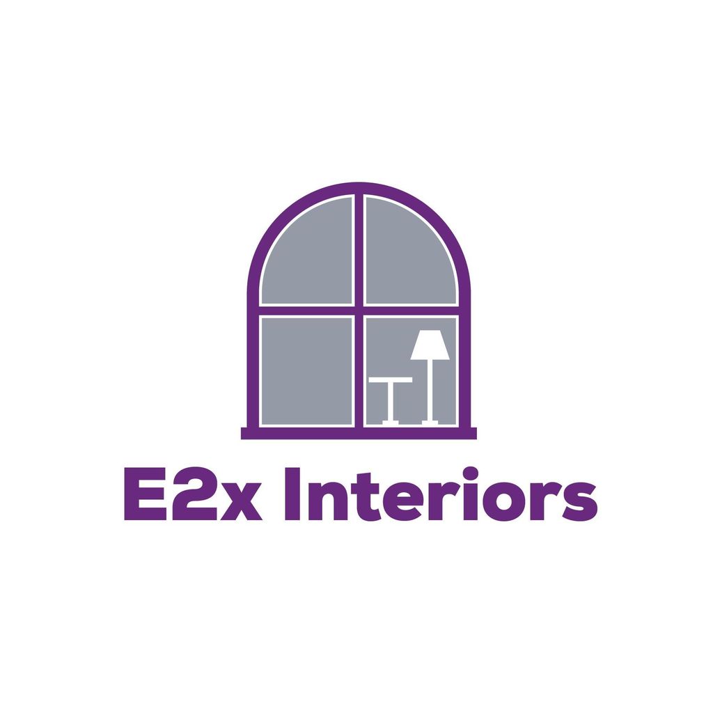 E2x Interiors