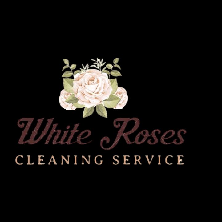 White Roses Concierge, Inc.
