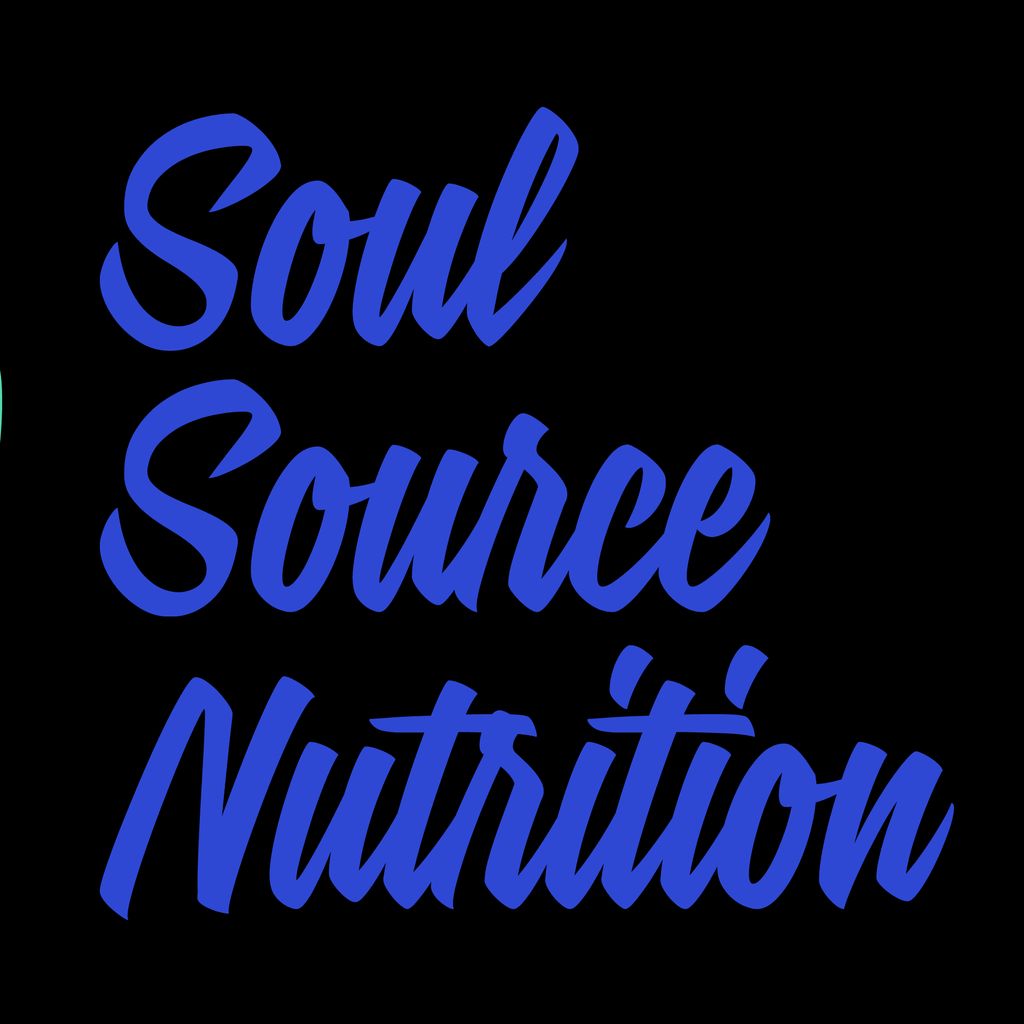 Soul Source Nutrition, LLC