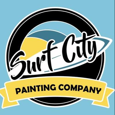 Avatar for Surf City Painting Company