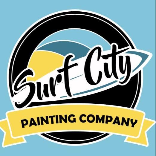 Surf City Painting Company