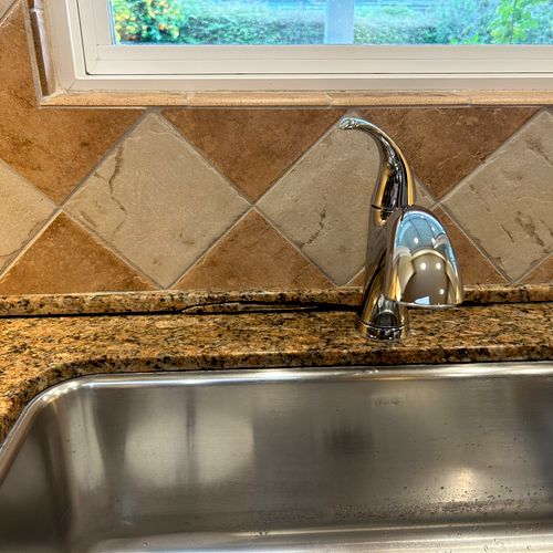 Featured Projects