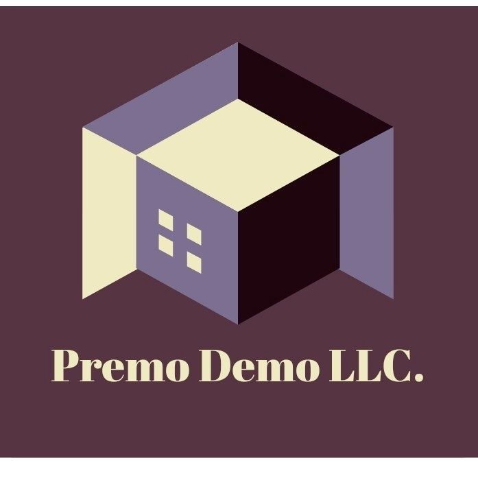 Premo Demo & Remodel LLC.
