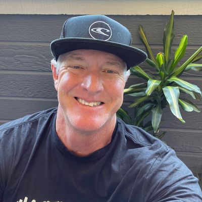 Avatar for West Design