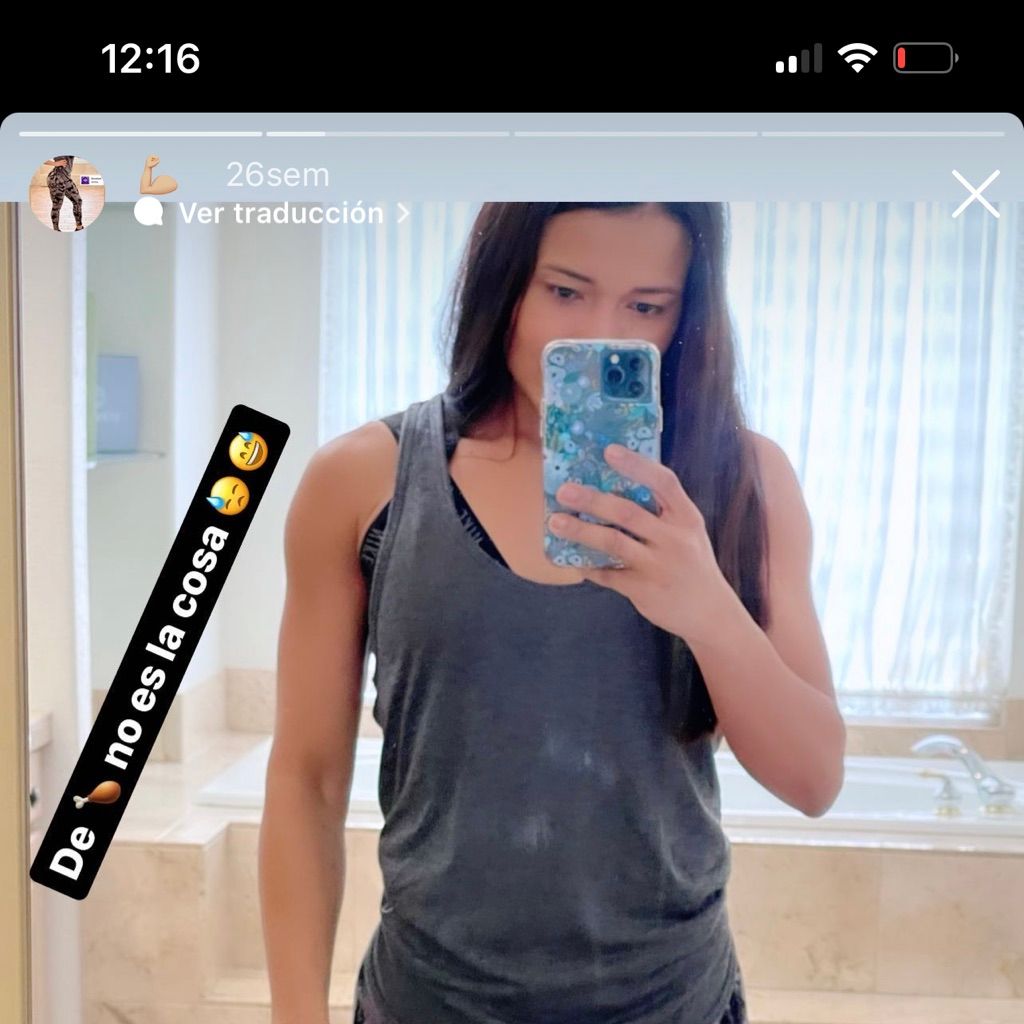 pro avatar