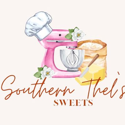 Avatar for Southern Thel’s Cakes