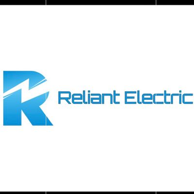 Avatar for Reliant Electric LLC