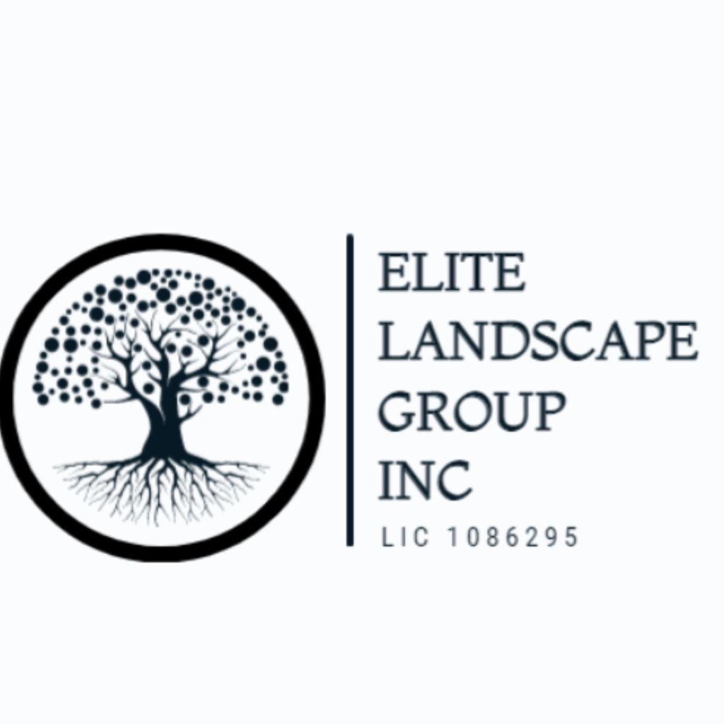 Elite Landscape Group