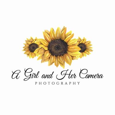 Avatar for A Girl And Her Camera Photography