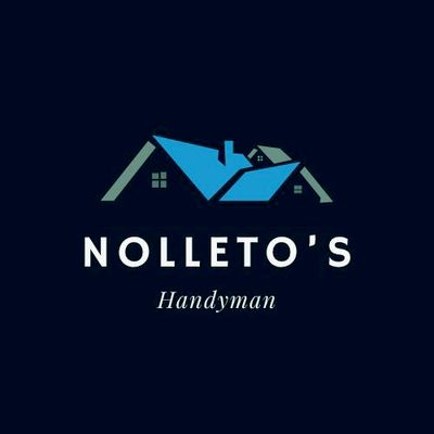 Avatar for Nolleto’s Handyman