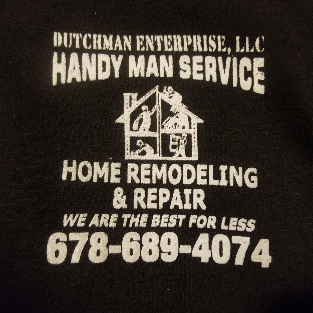 Dutchman Enterprise,LLC