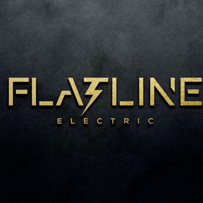 Avatar for Flatline Electric LLC